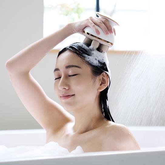 ミーゼ ニードルヘッドスパリフト 1台 | テレビ通販サイトの