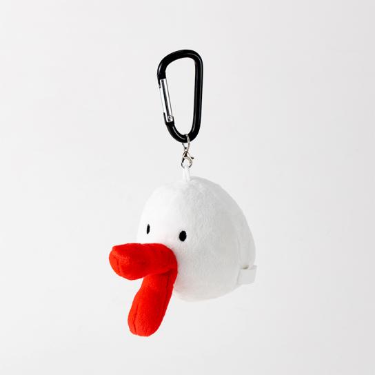ハチエモングッズ スペシャルセット 1セット ※1週間限定