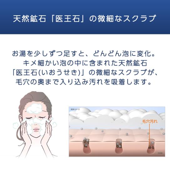 TBCディープクリアウォッシュ 1本 | テレビ通販サイトのカンテレ