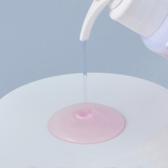 パーリーデュー　スキンケアセット img_2.jpg?itok=aF_bFzRx