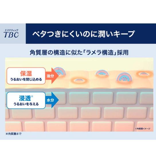 60g×２本セットTBCエステティックジェルクリームERバージョンアップ商品 アウトレット】TBCエステティックジェルクリーム ER 2本 ※WEB