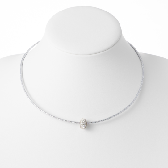 大人の癒し 磁気ネックレス 大人の癒し 磁気ネックレス 1個 | テレビ通販サイトのカンテレ