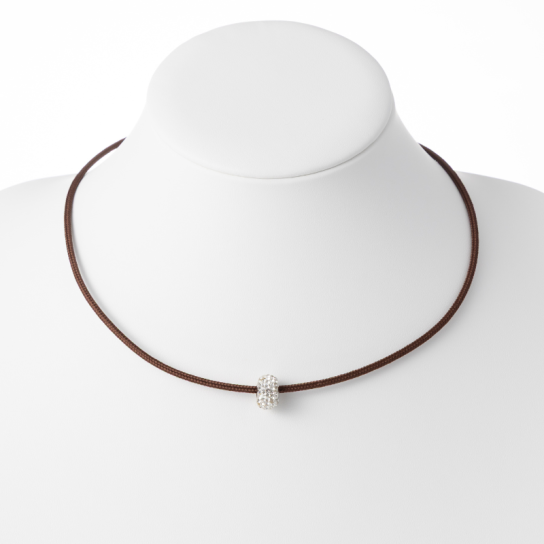 大人の癒し 磁気ネックレス 大人の癒し 磁気ネックレス リラックレス 通販 - ディノス