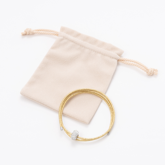 大人の癒し 磁気ネックレス 1個 | テレビ通販サイトのカンテレSHOPPING