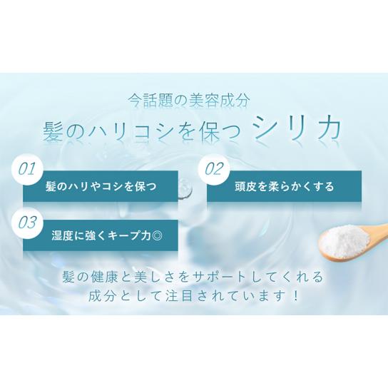 ヘアビューザー ヘアボリューマイザー 特別セット ※1週間限定 | テレビ通販