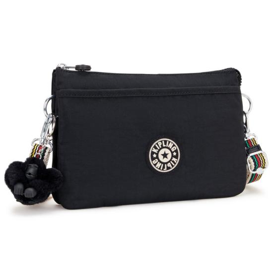 キプリング マルチポケットコンパクトショルダー 1個 | テレビ