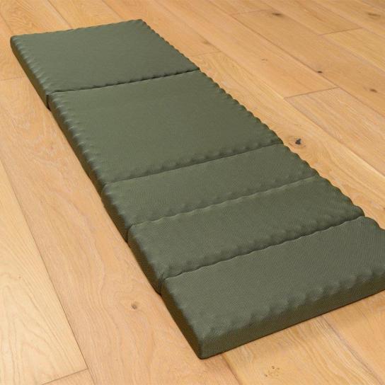 nishikawa ごろ寝マットスイート 1枚 | テレビ通販サイトの