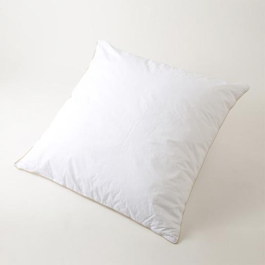 フォスフレイクス ハーフボディピロー 1個 | テレビ通販サイトの