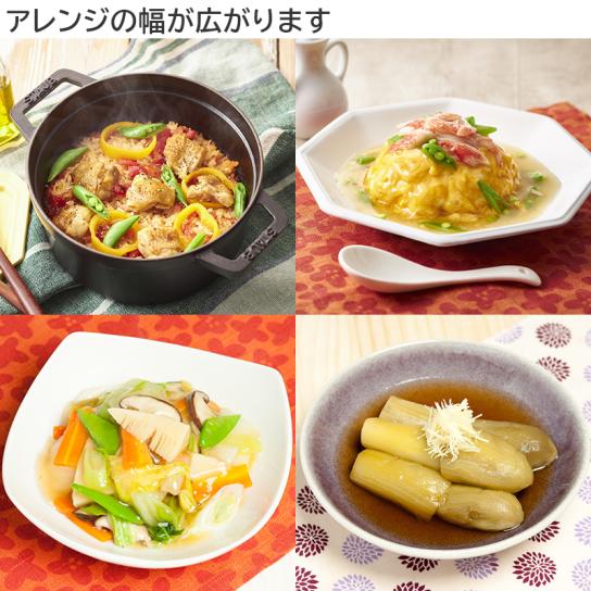 Iwatani 美味しいすっぽんスープ 1セット(30缶) | テレビ通販サイトの