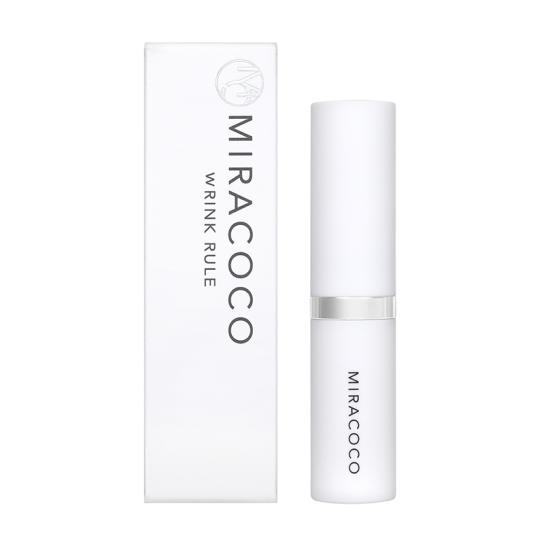 ミラココ リンク ルール 2本 [A250801] | テレビ通販サイトの