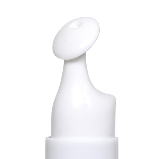 ミラココ リンク ルール 2本 [A250801] | テレビ通販サイトの