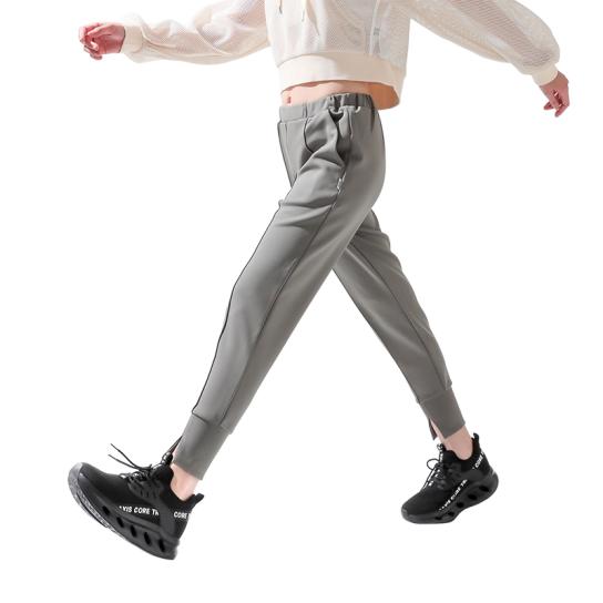 BEAXIS(ビーアクシス) シェイプコアスニーカー 1足 【送料無料