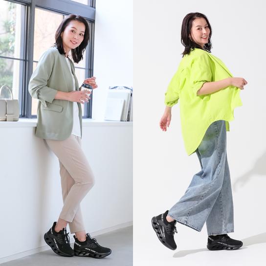 ひぃ オーバーサイズハイスピードプーリー【92mm】14.3度【スーパー