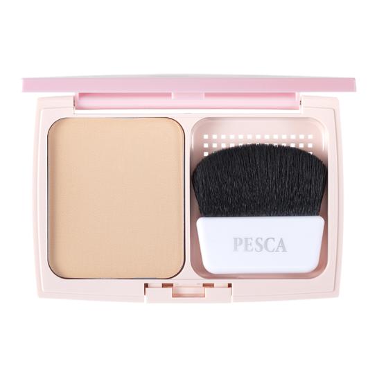 ペスカ 薬用 セラムファンデーション 1個 | テレビ通販サイトの