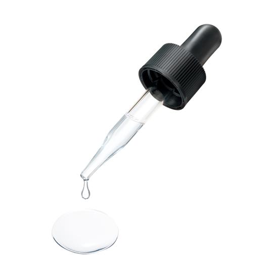 馬プラセンタ　60枚セット　ビューティーモール ピュアセンタ 馬プラセンタ* | 生協専用サイト | JBP ONLINE