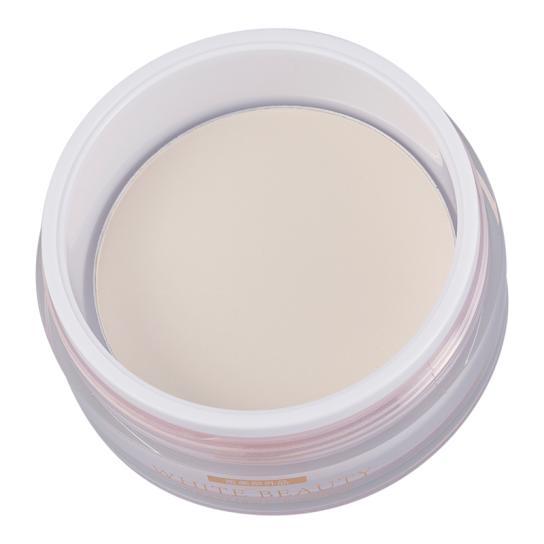 パーリーデュー 薬用リンクルリフト＆薬用美白スキンケアパウダー 特別