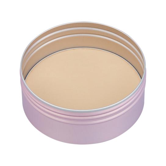 パーリーデュー　大人ベイビーパウダー　８代目フルセット パーリーデュー 大人ベイビーパウダー 8代目フルセット - メルカリ