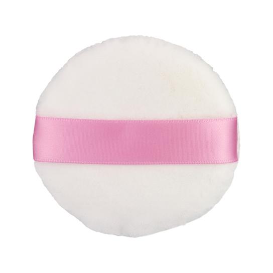 パーリーデュー　大人ベイビーパウダー　８代目フルセット パーリーデュー 大人ベイビーパウダー 8代目フルセット - メルカリ