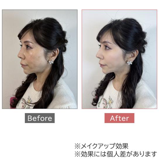 パーリーデュー 大人ベイビーパウダー 特別セット 【送料無料