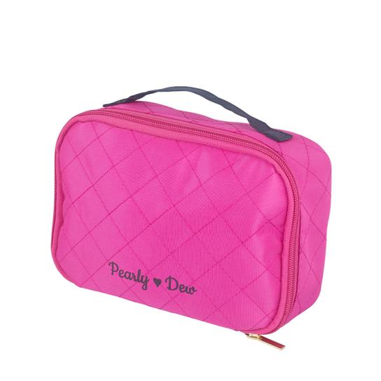 パーリーデュー 大人ベイビーパウダー 特別セット 【送料無料