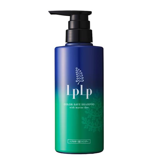 339217_346568_ルプルプヘア