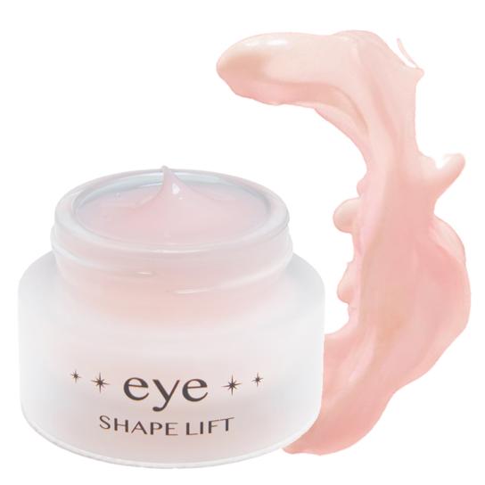 スリムビューティーハウス シェイプリフト シェイプリフト Shape Lift 