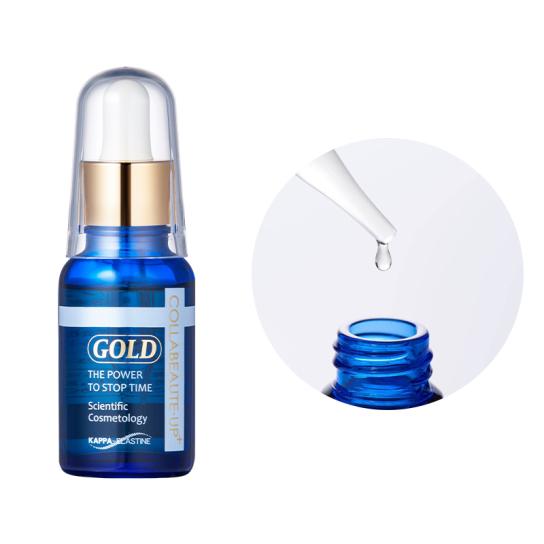 コラボーテ・アップ 福袋 1セット 【送料無料】 ※WEB限定 | テレビ通販