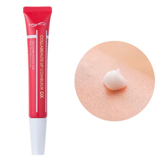 コラボーテ・アップ 福袋 1セット 【送料無料】 ※WEB限定 | テレビ通販