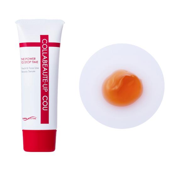 コラボーテ・アップ 福袋 1セット 【送料無料】 ※WEB限定 | テレビ通販