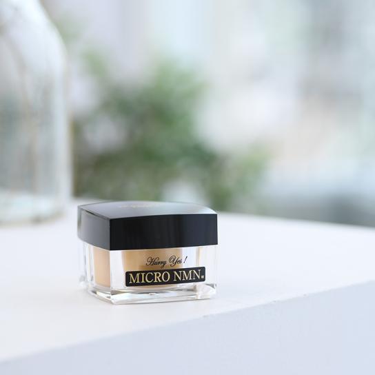 ジェラシードール ハリー・イエス！セラムハイクリーム 特別