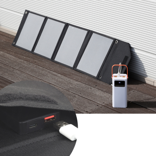 ※使用イメージ