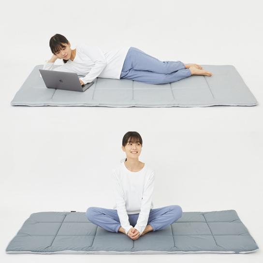 ※使用イメージ