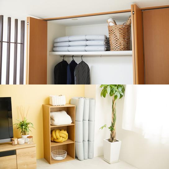 ※使用イメージ