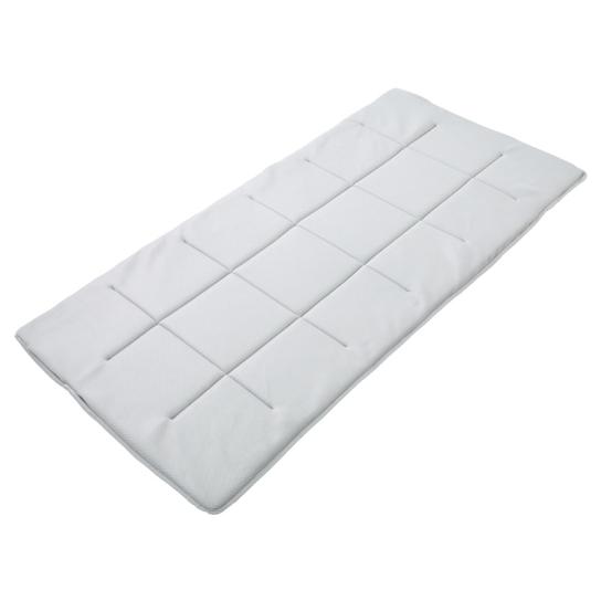 テイジン 超軽量コンパクト敷布団 スゴ軽II 2枚 ※1週間限定 | テレビ