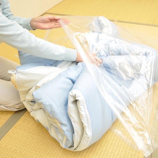 ※使用イメージ