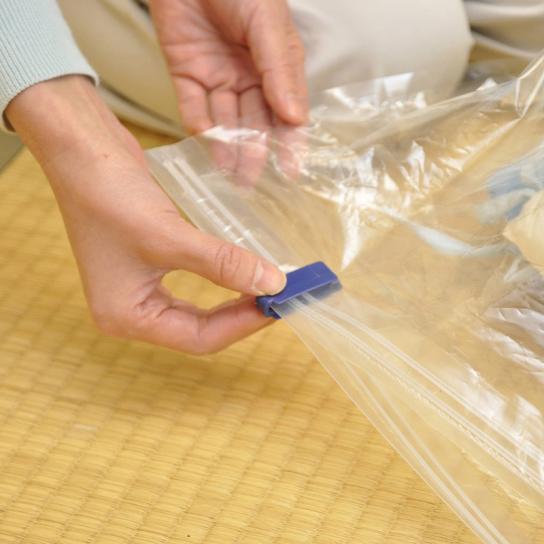 ※使用イメージ