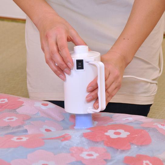 ※使用イメージ