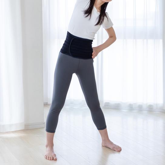 ※使用イメージ