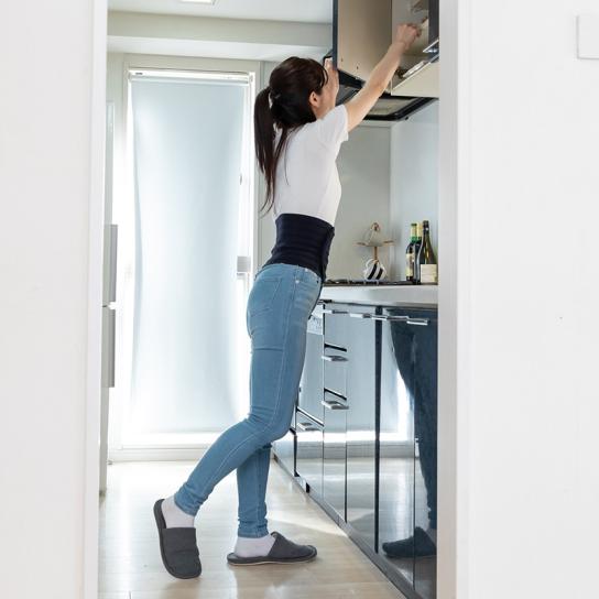 ※使用イメージ