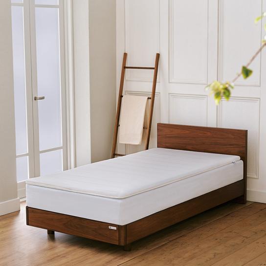 エアウィーヴ ホテル仕様　ダブル　マットレス 直接引取り歓迎　pja51 bedmattress_s04_sd_1.jpg