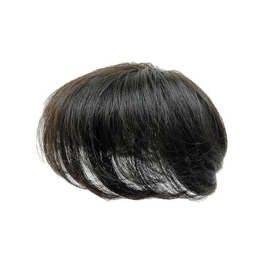 ナチュラルブラック(自然色)