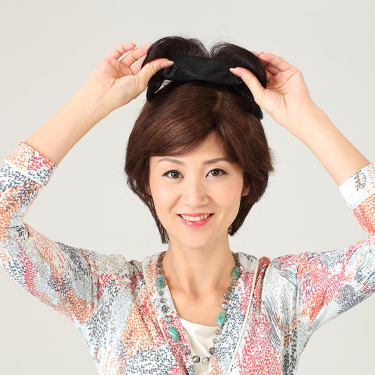 ※装着イメージ