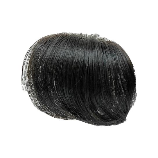 ナチュラルブラック(自然色)