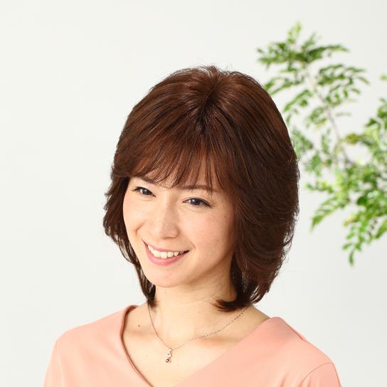 ※着用イメージ