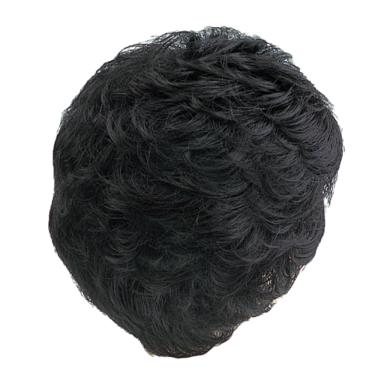 ナチュラル(自然色)