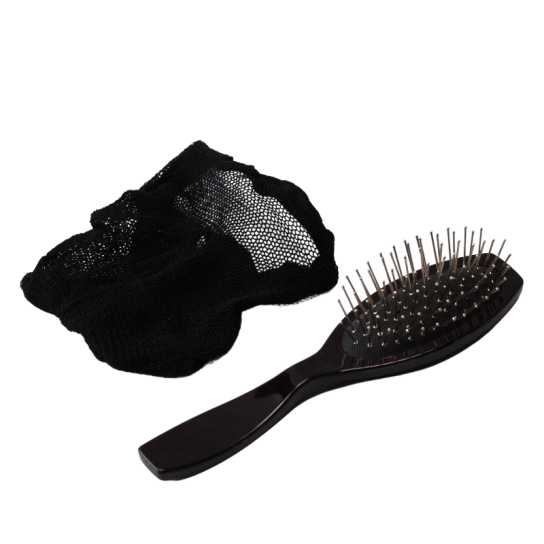 付属品:下地ネット、ブラシ