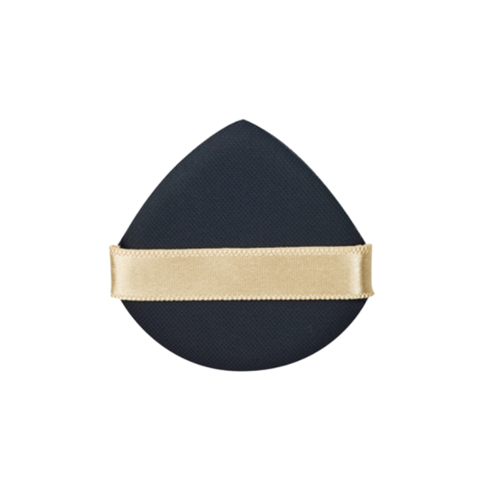 パーリーデュー 薬用リンクルリフト 美白クリーミーファンデーション