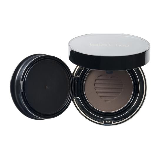 ララチュー ヘアファンデーションプレミアムN 1個 | テレビ通販サイト