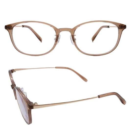 オールイングラス 1本 ※1週間限定 【送料無料】 | テレビ通販サイトの