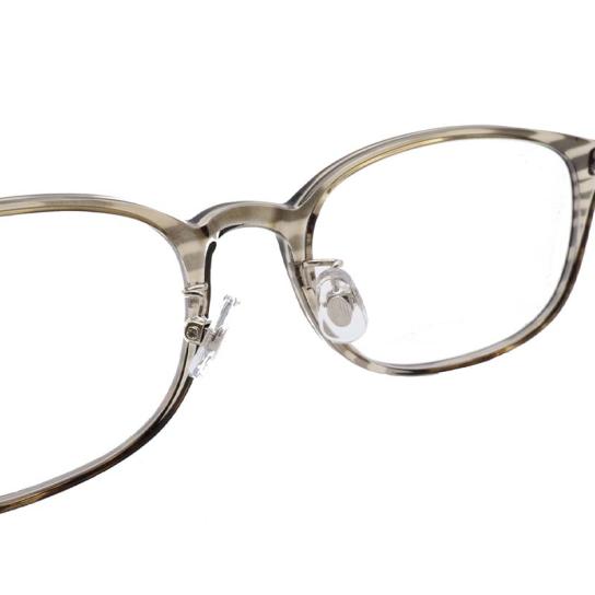 オールイングラス 1本 ※1週間限定 【送料無料】 | テレビ通販サイトの